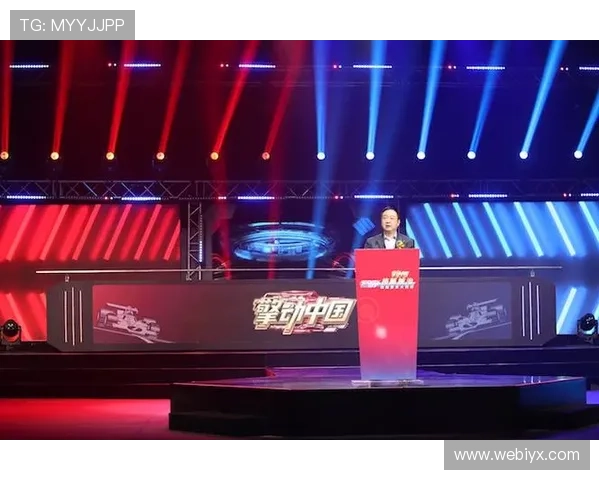 新爱体育国际首页：专业的体育评论与深度分析助您更好理解比赛背后故事