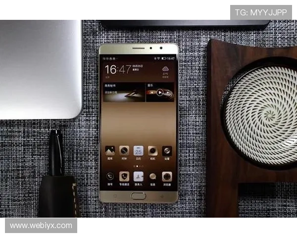 新爱体育官网登录后如何进行账户安全设置，保障个人信息安全