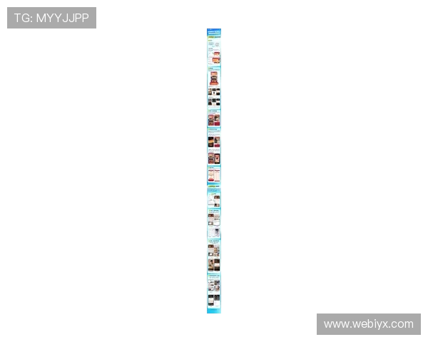 爱游戏(AIYOUXI)app：最新游戏资讯与攻略一站式获取的便捷途径