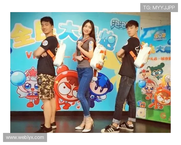 爱体育真人版会员注册优惠政策，加入会员享受专属折扣和礼遇