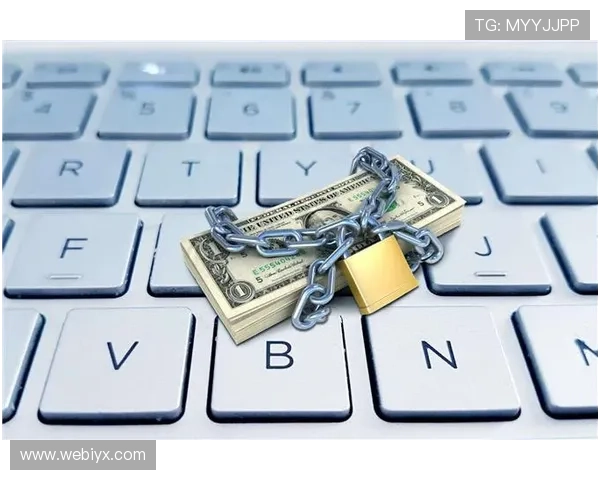 爱体育开户下载官网安全保障措施，保障用户资金与信息安全的全面介绍