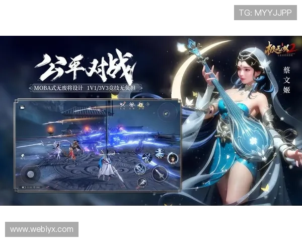 爱游戏(AIYOUXI)官方下载平台介绍,优质游戏资源一站式获取 爱游戏(AIYOUXI)官方下载平台介绍,优质游戏资源一站式获取