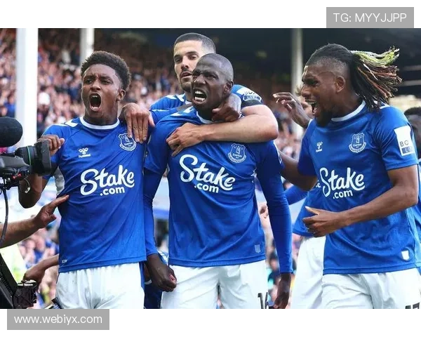 MK体育恩波利:球员转会动态与阵容调整对赛季表现的影响分析 MK体育恩波利:球员转会动态与阵容调整对赛季表现的影响分析