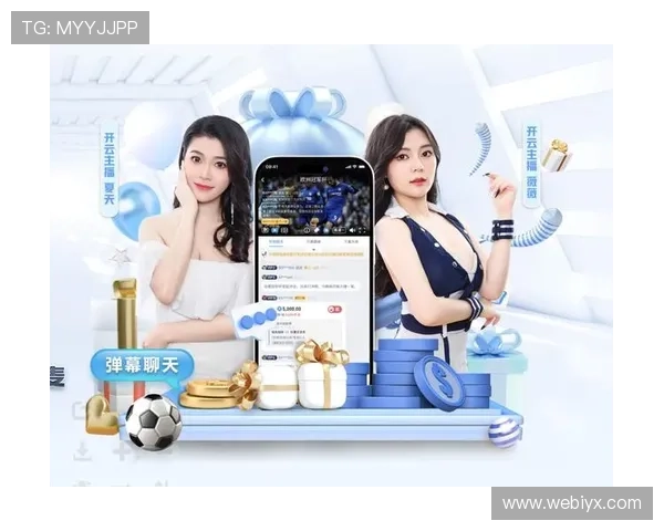 ayx·爱游戏(官方)网页版多款热门游戏同步上线，尽情畅玩无限精彩