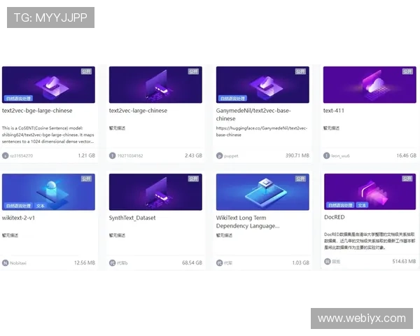 开云体育源码完整开源版本，助你快速搭建高性能体育网站