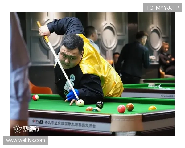 新爱体育入口:畅享最新体育资讯与赛事直播的便捷平台 新爱体育入口:畅享最新体育资讯与赛事直播的便捷平台