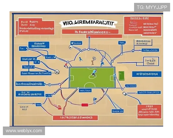 买球体育：利用大数据分析优化足球比赛的投注决策