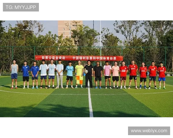 爱体育官方为广大体育爱好者提供专业赛事资讯、精彩赛事回放以及丰富的运动知识内容