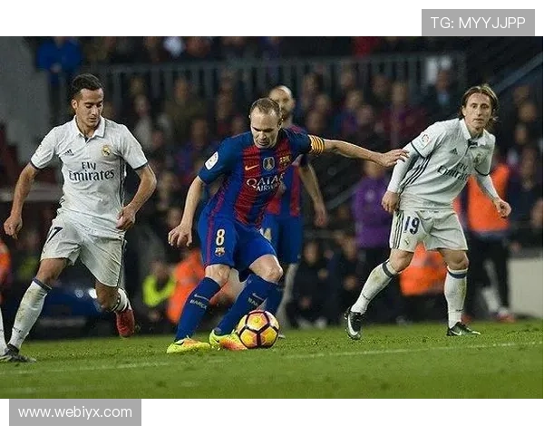 满冠体育直播为体育爱好者打造一站式观看平台，精彩赛事不断更新