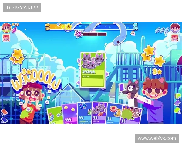 爱游戏app网址最新入口，安全稳定的游戏下载平台推荐