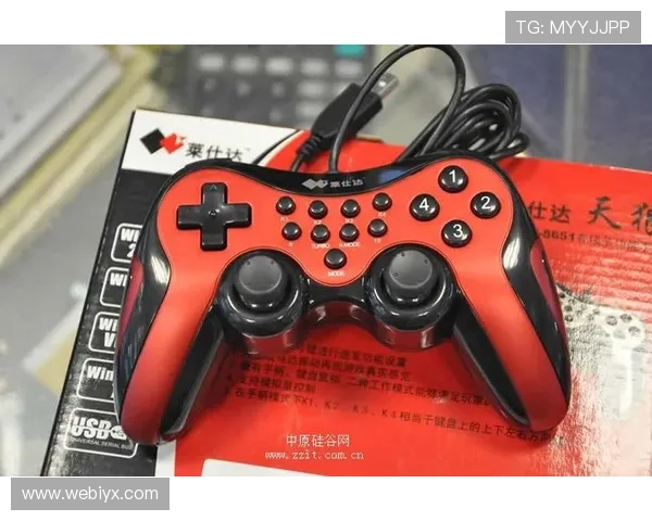 爱游戏·ayx-官网登录入口：多设备支持随时随地登录爱游戏平台的便捷入口