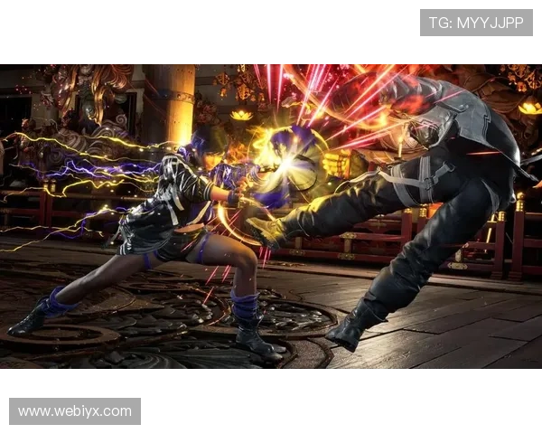 爱游戏ayx官网安全保障措施,确保玩家账号信息与游戏体验的双重保障 爱游戏ayx官网安全保障措施,确保玩家账号信息与游戏体验的双重保障