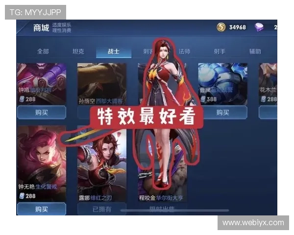 爱游戏体育app下载安卓平台，全面覆盖足球篮球等多项体育赛事