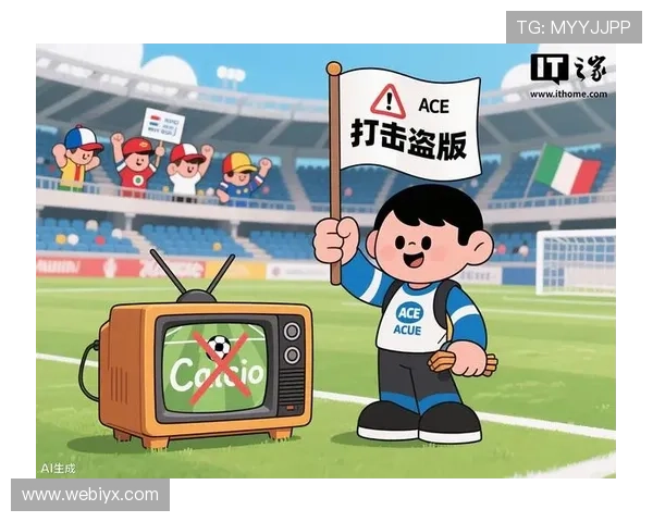 爱游戏体育官方网站安全稳定的赛事直播体验值得信赖 爱游戏体育官方网站安全稳定的赛事直播体验值得信赖