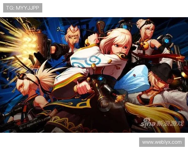 爱游戏体育在线登录地址官方入口，全天候提供稳定的登录服务保障