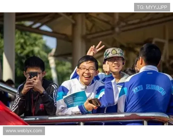 爱游戏体育平台网页版全面升级带来极致体验让你畅享体育盛宴 爱游戏体育平台网页版全面升级带来极致体验让你畅享体育盛宴