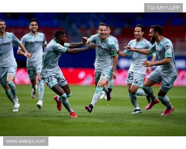 爱游戏体育登录口网页版安全稳定，畅享无忧体育赛事体验