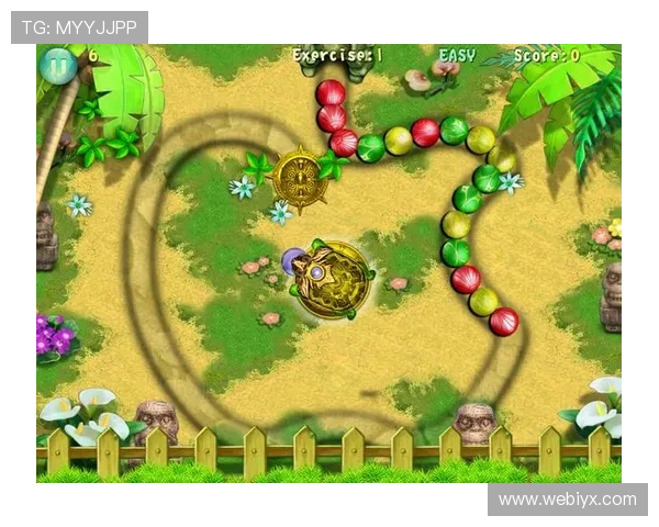 爱游戏全站app手机版官方正版下载安装，海量游戏内容一站式体验平台