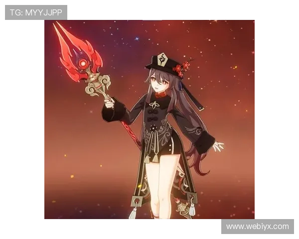 爱游戏在线登入助你轻松管理账号信息，提升游戏体验享受极致娱乐