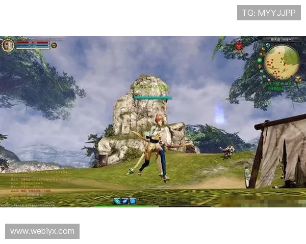 爱游戏官方旗舰店多渠道支付方式介绍让您的支付更加便捷安全