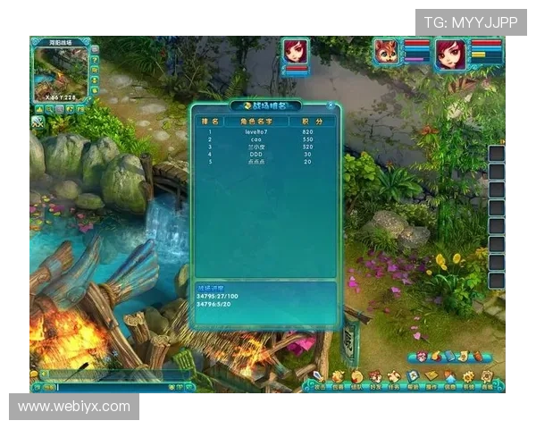 爱游戏平台官方下载常见问题解答,帮助新手快速上手 爱游戏平台官方下载常见问题解答,帮助新手快速上手