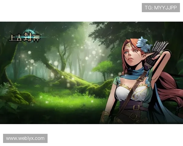 爱游戏旗舰厅客户端最新版本上线，丰富游戏内容等你来探索