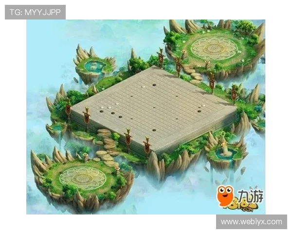 爱游戏注册游戏安全保障措施确保玩家账号信息安全