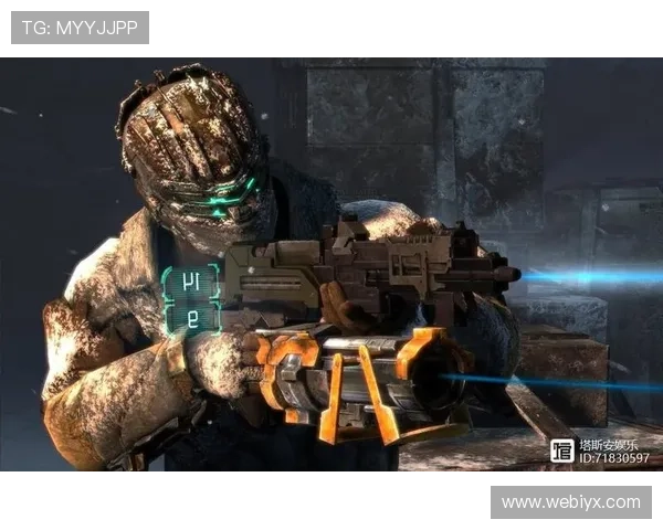 爱游戏登录娱乐平台积极响应玩家反馈,不断优化游戏内容与服务质量 爱游戏登录娱乐平台积极响应玩家反馈,不断优化游戏内容与服务质量