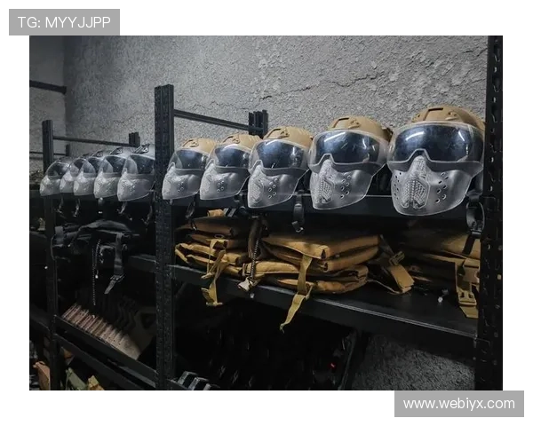 爱游戏真人体育娱乐打造沉浸式的体育竞技体验让玩家感受最真实的比赛氛围