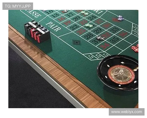 爱游戏百家乐官网多重安全保障措施，保护玩家个人信息和资金安全，放心畅玩无忧虑