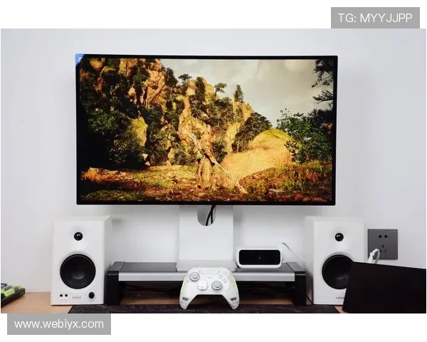 爱游戏真人视讯采用先进的技术设备，确保每一场游戏都能流畅高清无卡顿