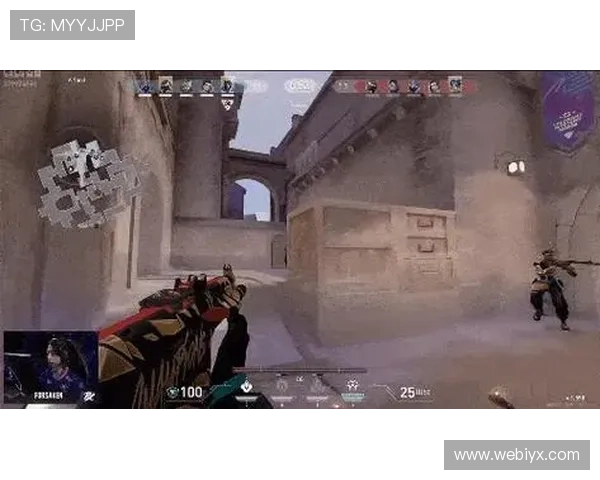 爱游戏网站app：丰富多样的游戏资源与最新游戏动态一站式掌握