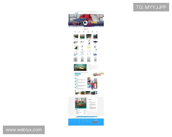 FB体育网页优化用户体验的最新功能介绍与使用技巧分享