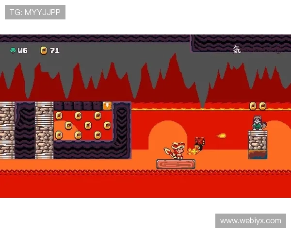 ayx·爱游戏(中国)官网正版入口提供便捷的官方入口链接，快速进入心仪的正版游戏世界