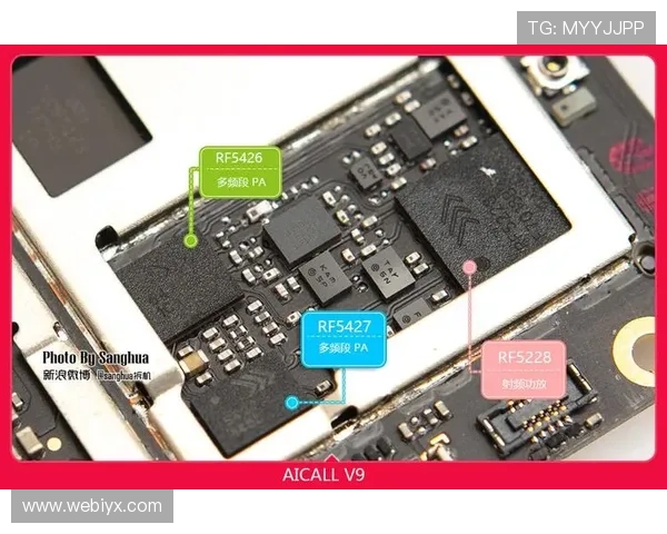 PA旗舰厅下载遇到问题怎么办？常见故障排查与解决方案全攻略