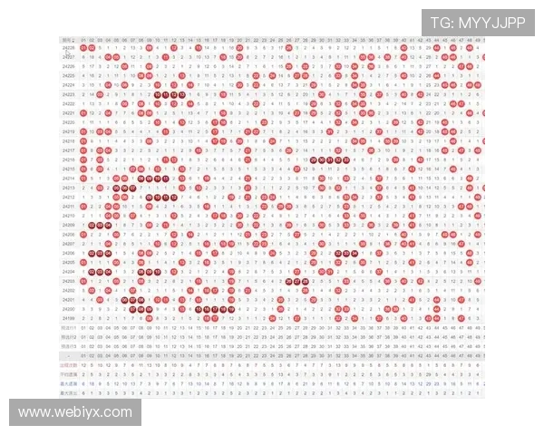 PC蛋蛋官网新手入门指南详细介绍注册流程、玩法技巧及常见问题解答
