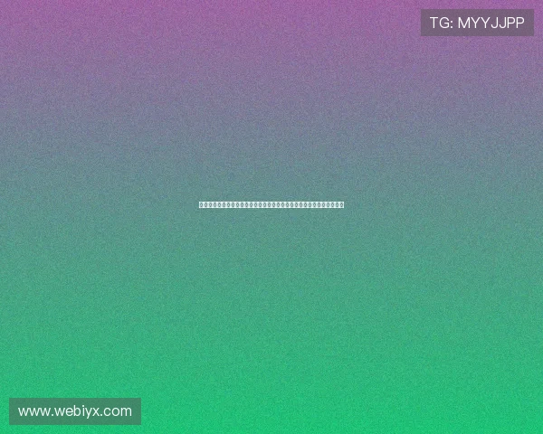 三公三孤玩家常见问题解答全面覆盖游戏中遇到的各种疑难杂症解决方案