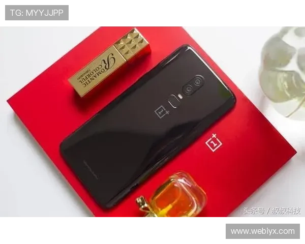 三公牛牛炸金花下载免费体验，高清画质流畅操作带来极致视觉享受