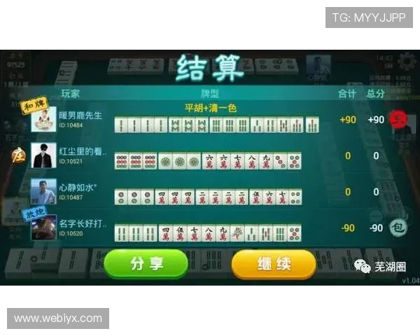 二八杠麻将技巧攻略，教你如何在实战中快速提高胜率