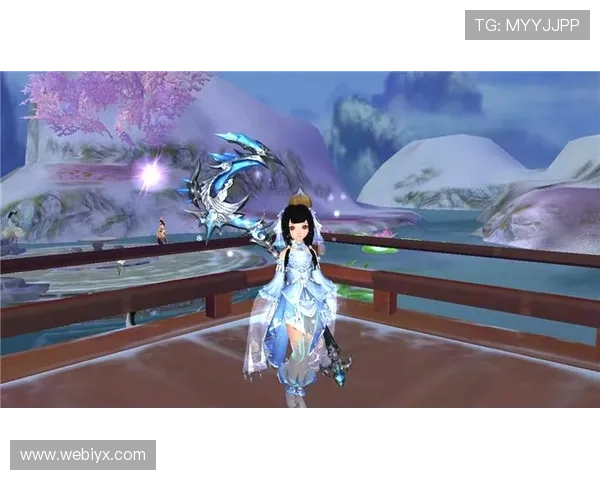 决战十三水官方最新版游戏大厅最新版本下载，确保玩家第一时间体验最新游戏内容