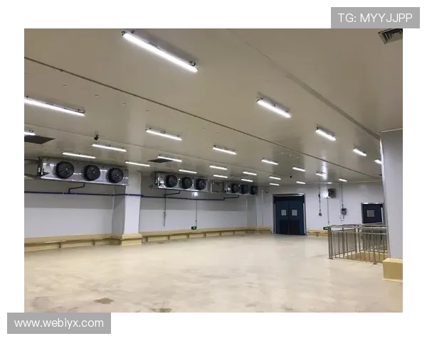 全国快三彩票平台如何快速注册开户，详细流程与新手入门攻略全解析