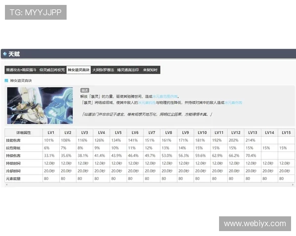 基诺型彩票官网用户评价与口碑分析，选择可信平台的实用建议