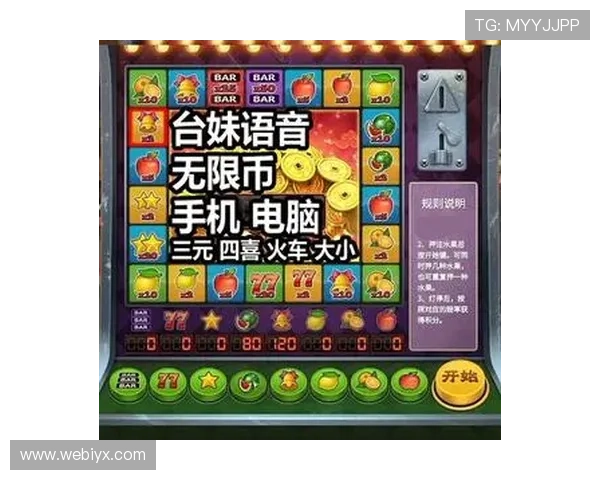 奔驰宝马版老虎机官网支持多币种支付，方便全球玩家轻松参与豪车主题游戏