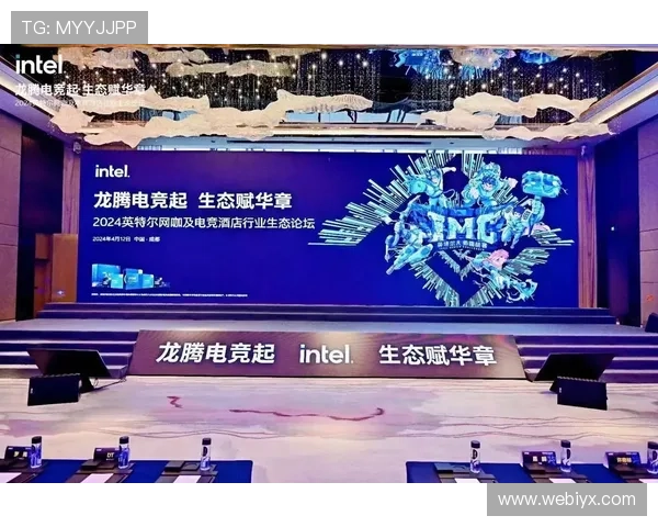 探索爱游戏开放平台的多元合作模式助力游戏开发者快速推广与盈利 探索爱游戏开放平台的多元合作模式助力游戏开发者快速推广与盈利