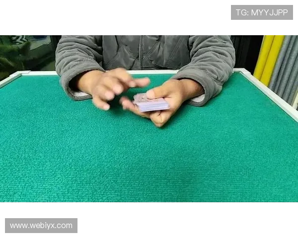 无需注册即可畅玩炸金花小游戏在线免费版，随时随地享受经典牌局
