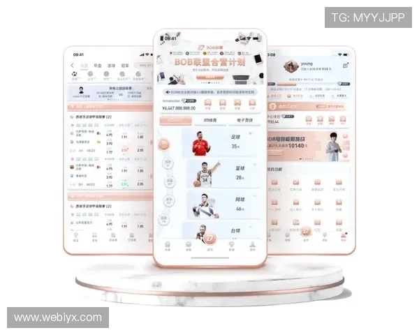 爱体育app官网最新版本下载安装指南帮助用户轻松获取官方资源与最新赛事信息