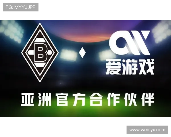 爱游戏在线注册平台提供一站式账号注册服务,快速便捷实现游戏账号一键注册与登录 爱游戏在线注册平台提供一站式账号注册服务,快速便捷实现游戏账号一键注册与登录