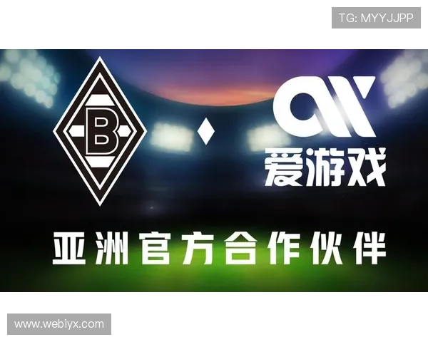 爱游戏平台官网安全支付保障,支持多种支付方式,确保每一次交易都安全可靠 爱游戏平台官网安全支付保障,支持多种支付方式,确保每一次交易都安全可靠