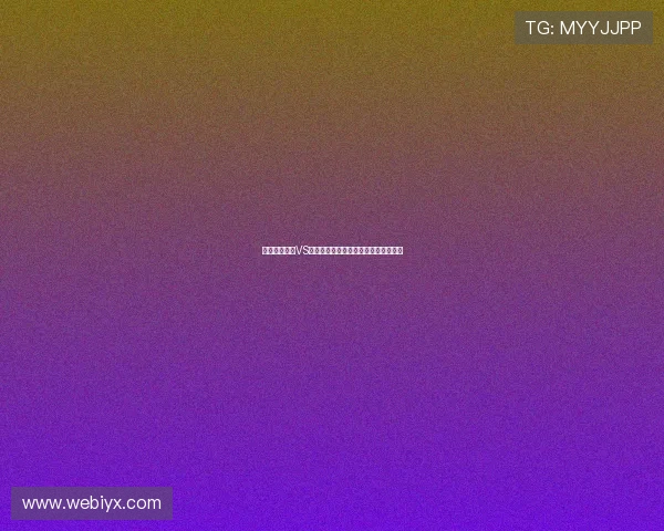 世界杯墨西哥VS南非比赛网络直播免费观看渠道全攻略 世界杯墨西哥VS南非比赛网络直播免费观看渠道全攻略
