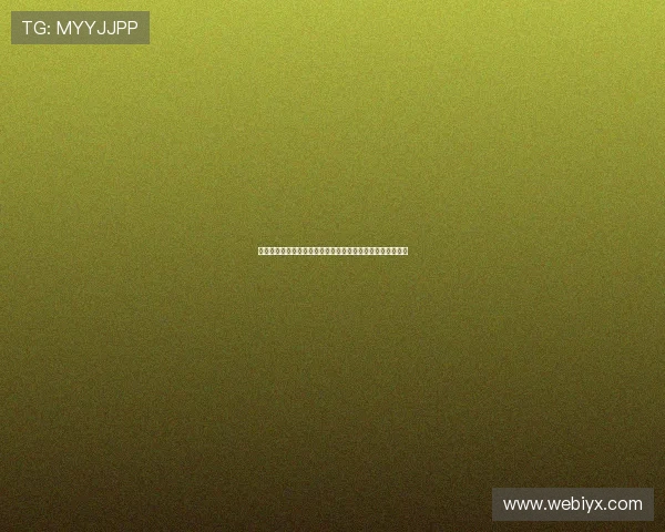 热爱体育的金毛为你盘点世界杯历史上的经典比赛与难忘瞬间 热爱体育的金毛为你盘点世界杯历史上的经典比赛与难忘瞬间